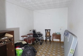 Foto 13