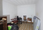 Casa de poble en venda a la España, el Perelló, ref.: TR404371 foto