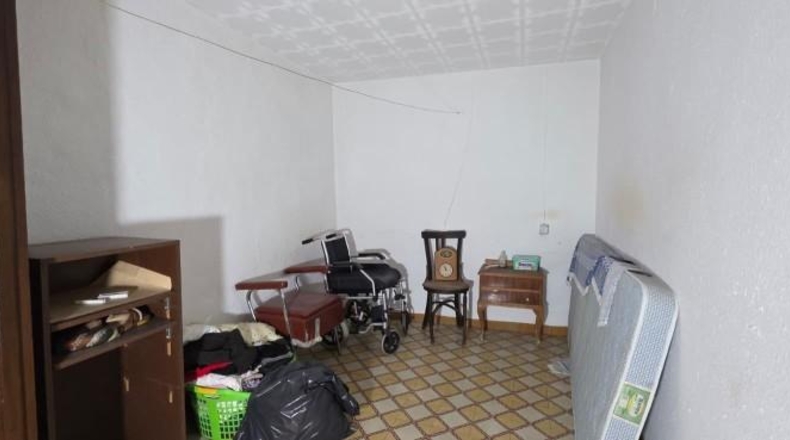 Tarragona - el Perelló - 492m2