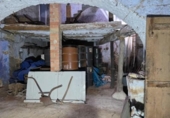 Casa de poble en venda a la España, el Perelló, ref.: TR404371 foto