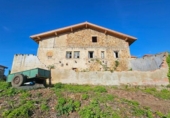 Xalet independent amb terreny en venda a la España, Limpias, ref.: TR404372 foto