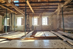 Foto 14
