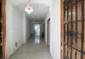 Casa de poble en venda a la España, Alaquàs, ref.: TR404375 foto