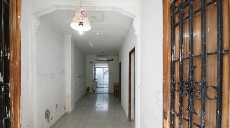 València - Alaquàs - 95m2