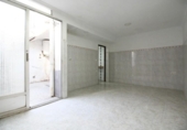 Casa de poble en venda a la España, Alaquàs, ref.: TR404375 foto