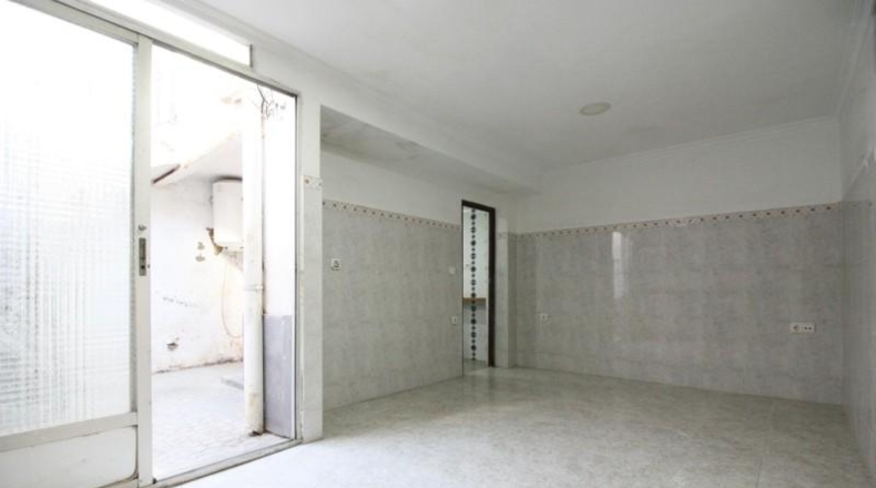 València - Alaquàs - 95m2