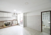 Casa de poble en venda a la España, Alaquàs, ref.: TR404375 foto