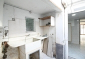 Casa de poble en venda a la España, Alaquàs, ref.: TR404375 foto
