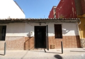 Casa de poble en venda a la España, Alaquàs, ref.: TR404375 foto