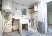 Casa de poble en venda a la España, Alaquàs, ref.: TR404375 foto