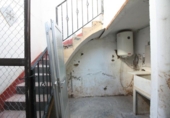 Casa de poble en venda a la España, Alaquàs, ref.: TR404375 foto