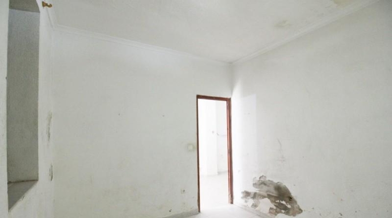 València - Alaquàs - 95m2