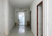 Casa de poble en venda a la España, Alaquàs, ref.: TR404375 foto