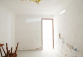 Casa de poble en venda a la España, Alaquàs, ref.: TR404375 foto