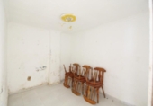 Casa de poble en venda a la España, Alaquàs, ref.: TR404375 foto