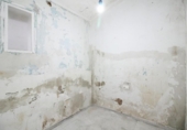Casa de poble en venda a la España, Alaquàs, ref.: TR404375 foto
