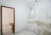 Casa de poble en venda a la España, Alaquàs, ref.: TR404375 foto