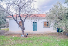 Pinos Genil 71&nbsp;м²