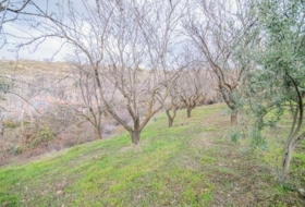 Pinos Genil 71&nbsp;м²