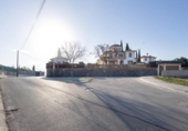 Urban land for sale on España, Gabia Grande, ref: TR328935 photo