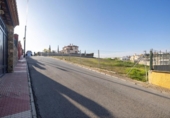 Urban land for sale on España, Gabia Grande, ref: TR328935 photo