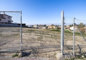 Urban land for sale on España, Gabia Grande, ref: TR328935 photo