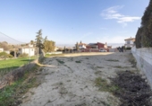 Urban land for sale on España, Gabia Grande, ref: TR328935 photo