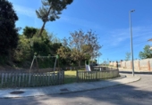 Sòl urbà en venda a la España, Vallirana, ref.: TR404379 foto