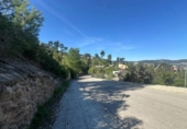 Sòl urbà en venda a la España, Vallirana, ref.: TR404379 foto