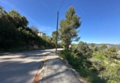 Sòl urbà en venda a la España, Vallirana, ref.: TR404379 foto