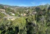 Sòl urbà en venda a la España, Vallirana, ref.: TR404379 foto