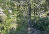 Sòl urbà en venda a la España, Vallirana, ref.: TR404379 foto