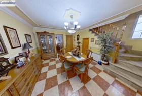 Hellín 212&nbsp;м²