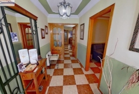 Hellín 212&nbsp;м²