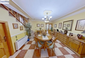Hellín 212&nbsp;м²