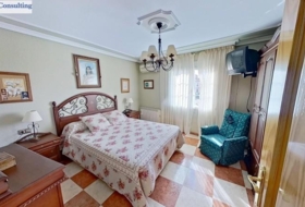 Hellín 212&nbsp;м²