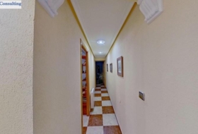 Hellín 212&nbsp;м²