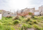 Земля, подлежащая урбанизации на продажу у города Villa de Otura Фото