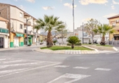 Земля, подлежащая урбанизации на продажу у города Villa de Otura Фото