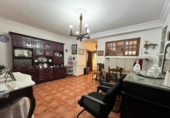 Casa de poble en venda a la España, Benaocaz, ref.: TR404383 foto