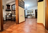 Casa de poble en venda a la España, Benaocaz, ref.: TR404383 foto