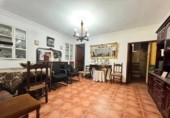 Casa de poble en venda a la España, Benaocaz, ref.: TR404383 foto