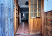 Casa de poble en venda a la España, Benaocaz, ref.: TR404383 foto