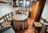 Casa de poble en venda a la España, Benaocaz, ref.: TR404383 foto