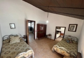 Casa de poble en venda a la España, Benaocaz, ref.: TR404383 foto