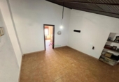 Casa de poble en venda a la España, Benaocaz, ref.: TR404383 foto