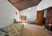 Casa de poble en venda a la España, Benaocaz, ref.: TR404383 foto