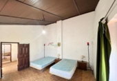 Casa de poble en venda a la España, Benaocaz, ref.: TR404383 foto