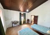 Casa de poble en venda a la España, Benaocaz, ref.: TR404383 foto