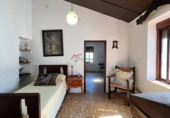 Casa de poble en venda a la España, Benaocaz, ref.: TR404383 foto